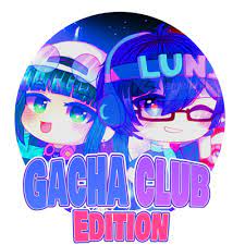 Gacha Snow APK icon